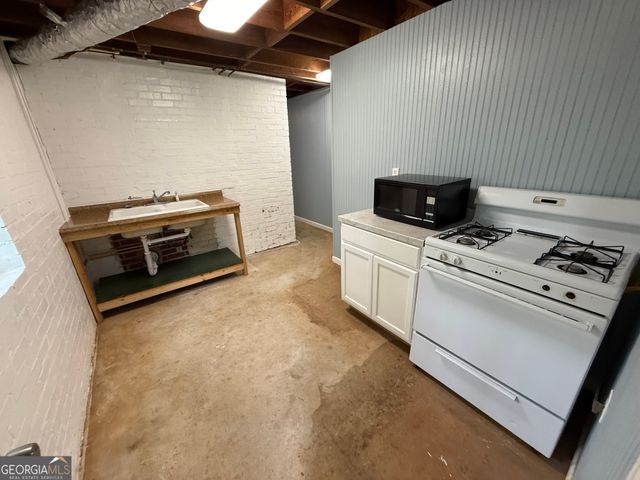 706 Hill Street, Thomaston, GA 30286