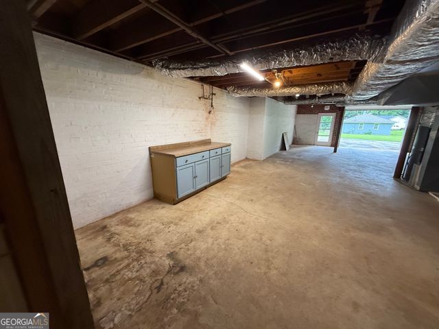 706 Hill Street, Thomaston, GA 30286
