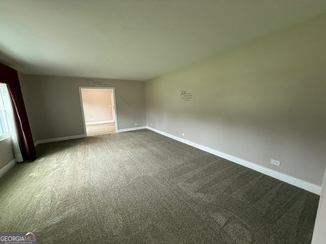 706 Hill Street, Thomaston, GA 30286