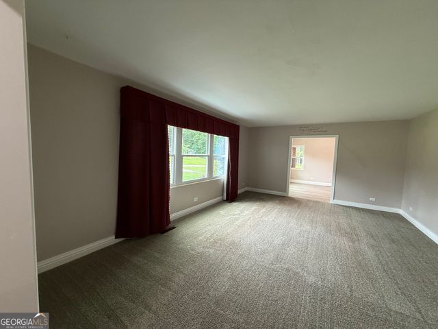 706 Hill Street, Thomaston, GA 30286