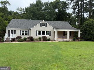 706 Hill Street, Thomaston, GA 30286