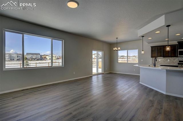 10844 Evening Creek Drive, Falcon, CO 80831