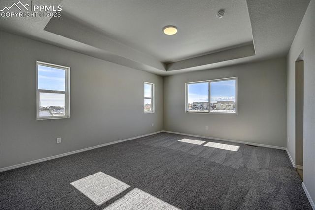 10844 Evening Creek Drive, Falcon, CO 80831