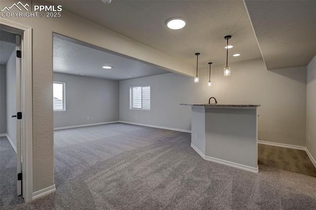 10844 Evening Creek Drive, Falcon, CO 80831