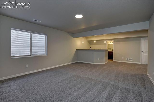 10844 Evening Creek Drive, Falcon, CO 80831