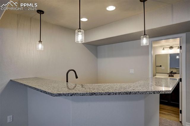 10844 Evening Creek Drive, Falcon, CO 80831