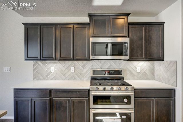 10844 Evening Creek Drive, Falcon, CO 80831