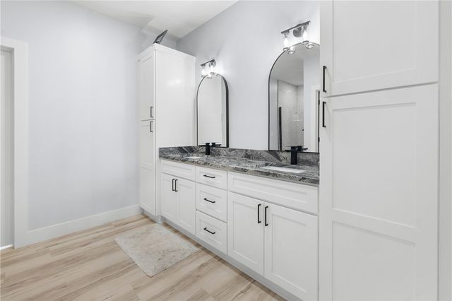 725 Hidden Falls Drive, West Union, SC 29696