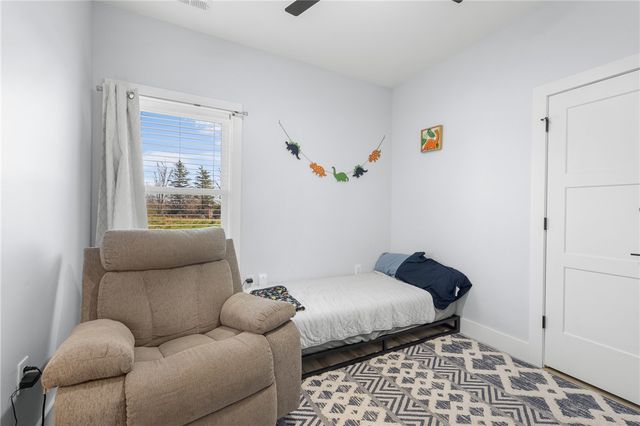 725 Hidden Falls Drive, West Union, SC 29696