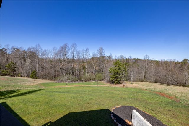 725 Hidden Falls Drive, West Union, SC 29696