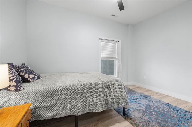 725 Hidden Falls Drive, West Union, SC 29696