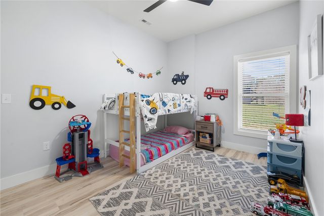 725 Hidden Falls Drive, West Union, SC 29696