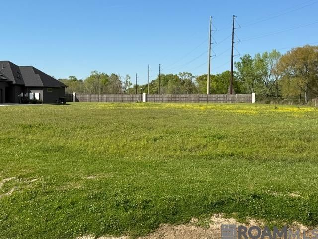 1-A Oakland Dr, Prairieville, LA 70769