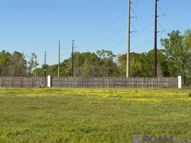 1-A Oakland Dr, Prairieville, LA 70769