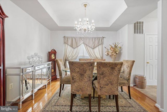 14204 FORBES PL, Gainesville, VA 20155