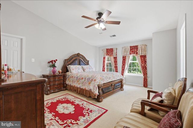 14204 FORBES PL, Gainesville, VA 20155