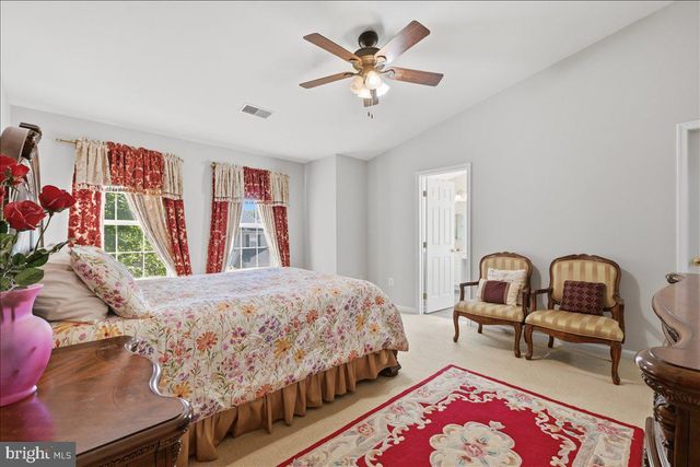 14204 FORBES PL, Gainesville, VA 20155