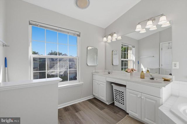 14204 FORBES PL, Gainesville, VA 20155
