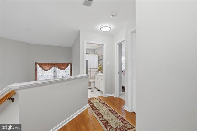 14204 FORBES PL, Gainesville, VA 20155