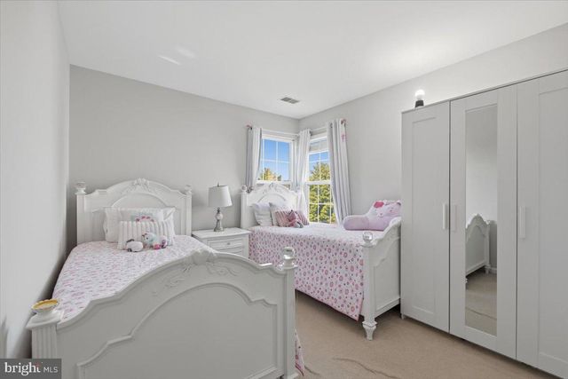 14204 FORBES PL, Gainesville, VA 20155