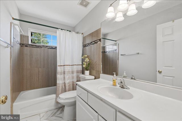 14204 FORBES PL, Gainesville, VA 20155