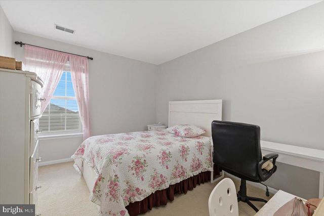 14204 FORBES PL, Gainesville, VA 20155