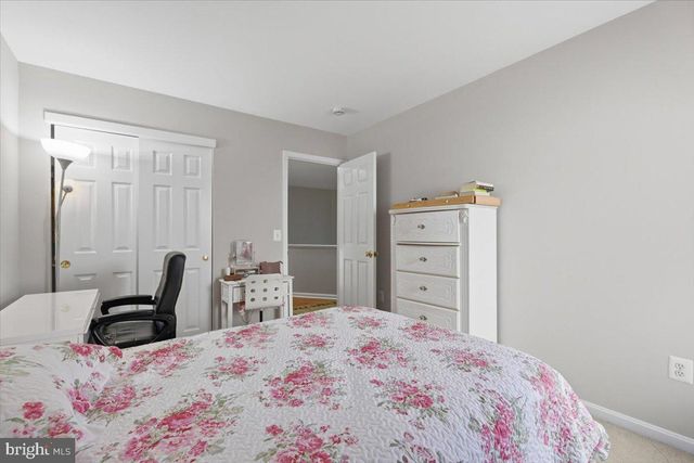 14204 FORBES PL, Gainesville, VA 20155