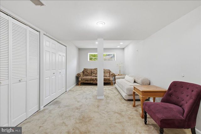 14204 FORBES PL, Gainesville, VA 20155