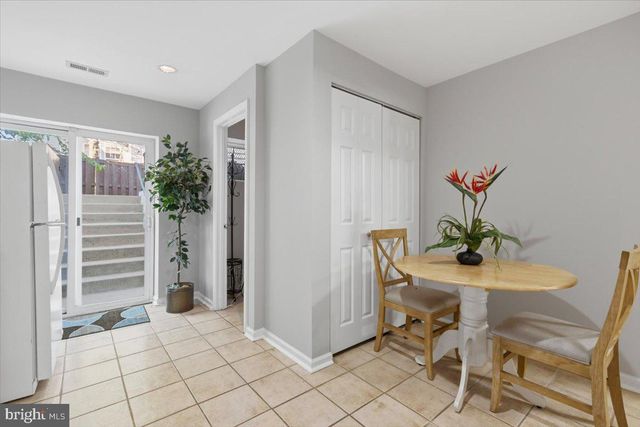 14204 FORBES PL, Gainesville, VA 20155