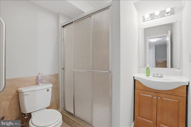 14204 FORBES PL, Gainesville, VA 20155