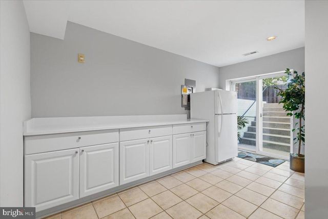 14204 FORBES PL, Gainesville, VA 20155