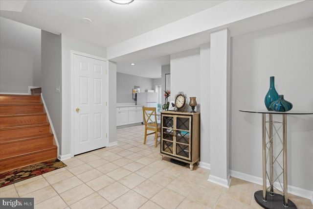 14204 FORBES PL, Gainesville, VA 20155