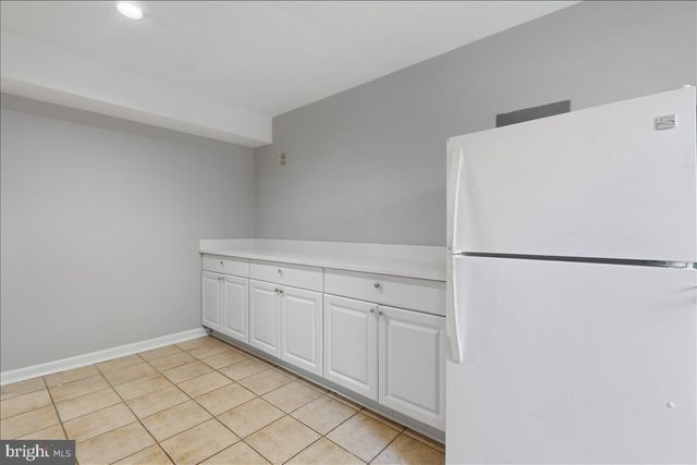 14204 FORBES PL, Gainesville, VA 20155