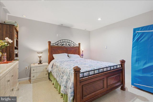 14204 FORBES PL, Gainesville, VA 20155