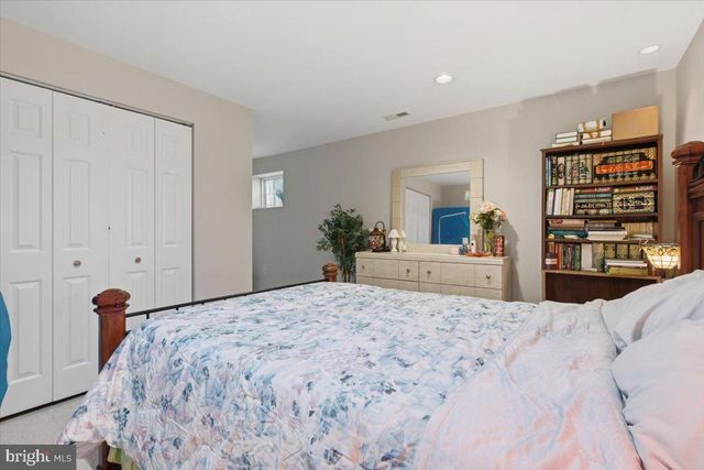 14204 FORBES PL, Gainesville, VA 20155