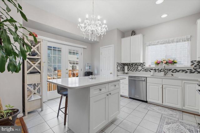 14204 FORBES PL, Gainesville, VA 20155