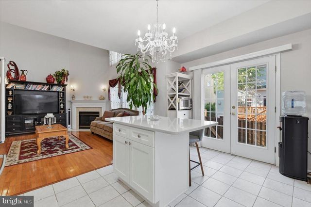 14204 FORBES PL, Gainesville, VA 20155