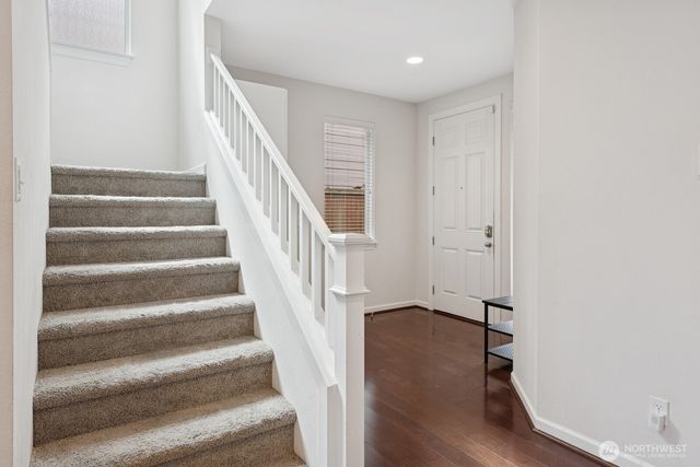 3632 198th Place SE, Bothell, WA 98012