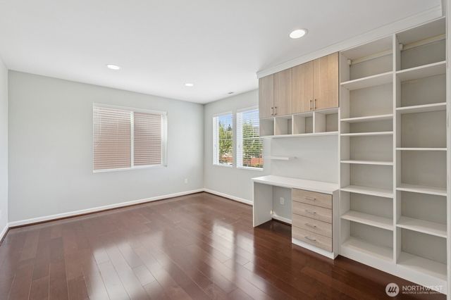 3632 198th Place SE, Bothell, WA 98012