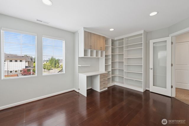 3632 198th Place SE, Bothell, WA 98012