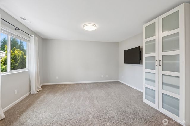 3632 198th Place SE, Bothell, WA 98012