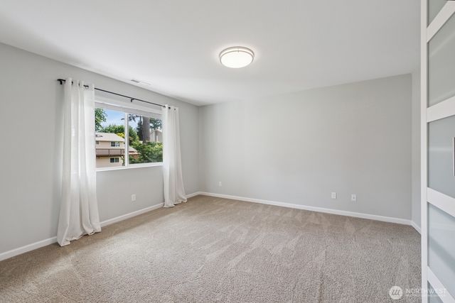 3632 198th Place SE, Bothell, WA 98012