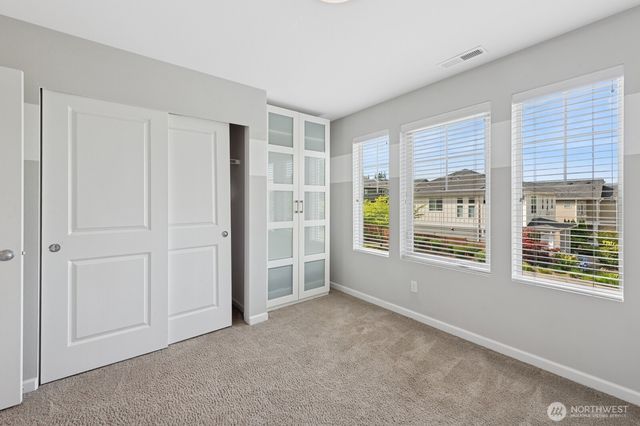 3632 198th Place SE, Bothell, WA 98012