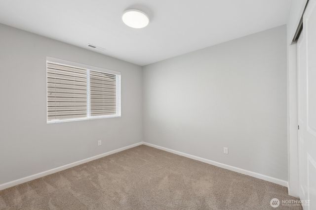 3632 198th Place SE, Bothell, WA 98012