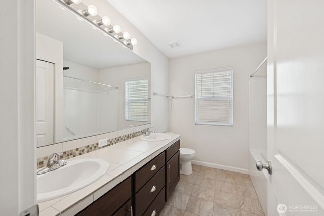 3632 198th Place SE, Bothell, WA 98012