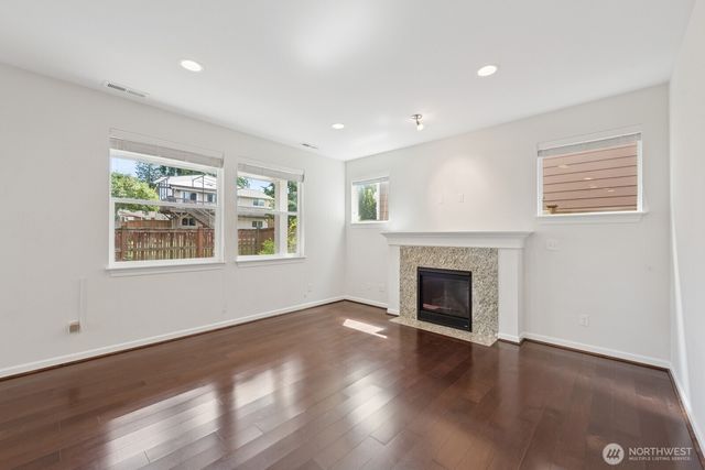 3632 198th Place SE, Bothell, WA 98012
