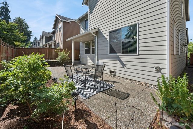 3632 198th Place SE, Bothell, WA 98012