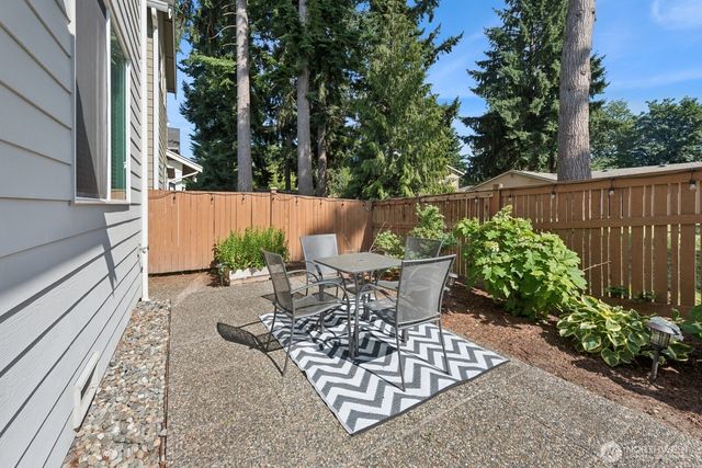 3632 198th Place SE, Bothell, WA 98012
