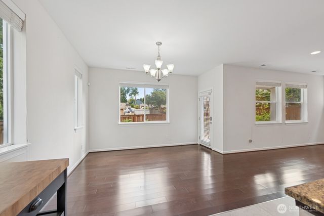 3632 198th Place SE, Bothell, WA 98012