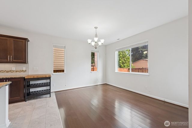 3632 198th Place SE, Bothell, WA 98012